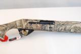 Benelli Super Black Eagle 3 26" Real-Tree Max 5 !!Call For Sale Pricing!! - 3 of 5