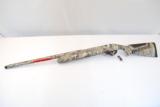 Benelli Super Black Eagle 3 26" Real-Tree Max 5 !!Call For Sale Pricing!! - 5 of 5