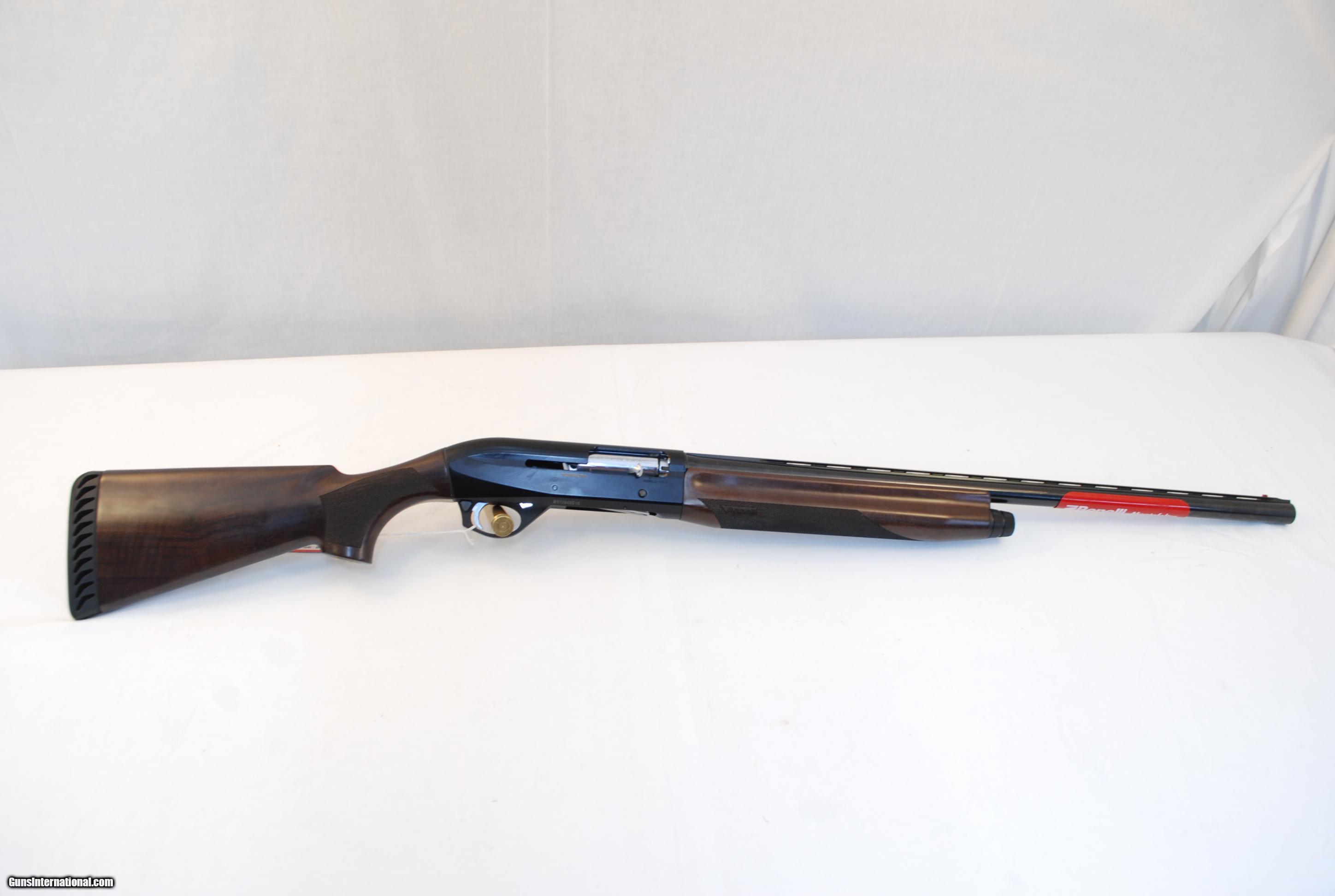 Benelli Montefeltro 12 gauge !!Call for Sale Pricing!!