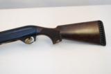 Benelli Montefeltro 12 gauge !!Call for Sale Pricing!! - 6 of 6
