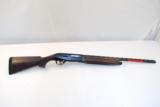 Benelli Montefeltro 12 gauge !!Call for Sale Pricing!! - 1 of 6
