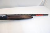 Benelli Montefeltro 12 gauge !!Call for Sale Pricing!! - 4 of 6
