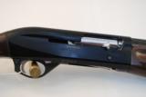 Benelli Montefeltro 12 gauge !!Call for Sale Pricing!! - 3 of 6