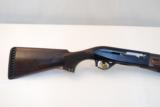 Benelli Montefeltro 12 gauge !!Call for Sale Pricing!! - 2 of 6