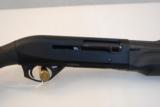 Benelli M2 20 gauge 26"
!!Call for Sale Pricing!! - 3 of 6