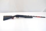 Benelli M2 20 gauge 26"
!!Call for Sale Pricing!! - 1 of 6