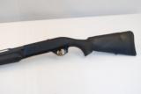 Benelli M2 20 gauge 26"
!!Call for Sale Pricing!! - 5 of 6