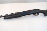 Benelli M2 20 gauge 26"
!!Call for Sale Pricing!! - 6 of 6
