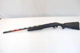Benelli M2 20 gauge 26"
!!Call for Sale Pricing!! - 4 of 6