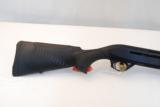 Benelli M2 20 gauge 26"
!!Call for Sale Pricing!! - 2 of 6