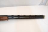 Beretta 686 Onyx Pro 12 gauge 30"
!!Call for Sale Pricing!! - 4 of 6