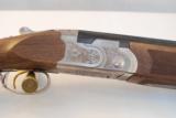 Beretta 686 Silver Pigeon I Sporting 12 ga 30"
!!Call for Sale Pricing!! - 3 of 6