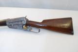 Winchester 1895
30-40KRAG - 7 of 10