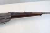 Winchester 1895
30-40KRAG - 4 of 10