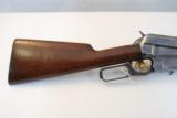Winchester 1895
30-40KRAG - 3 of 10