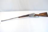 Winchester 1895
30-40KRAG - 6 of 10