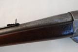 Winchester 1895
30-40KRAG - 9 of 10