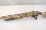 Benelli Super Black Eagle 2 28" 3.5" Optifade- 4 of 4