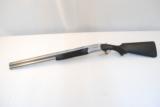 Ruger Red Label O/U Stainless 12 gauge - 3 of 5