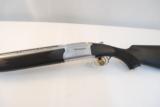 Ruger Red Label O/U Stainless 12 gauge - 4 of 5