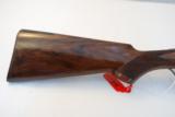 Rizzini BR552 20 gauge 3" - 2 of 8