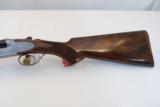 Rizzini BR552 20 gauge 3" - 6 of 8