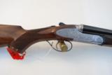 Rizzini BR552 20 gauge 3" - 3 of 8