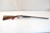 Rizzini BR552 20 gauge 3" - 1 of 8