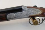 Rizzini BR552 20 gauge 3" - 7 of 8