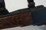 Dakota Arms Model 10 .25-06 Ackley Improved
( YES TO YOUR OFFER ) - 6 of 8
