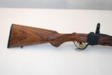 Dakota Arms Model 10 .25-06 Ackley Improved
( YES TO YOUR OFFER ) - 2 of 8