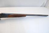 Browning SxS 12 gauge - 5 of 10