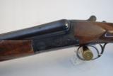 Browning SxS 12 gauge - 7 of 10