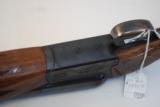 Browning SxS 12 gauge - 9 of 10