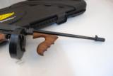 Auto Ordnance Thompson Carbine 1927A1 - 3 of 8