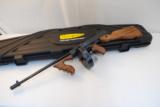 Auto Ordnance Thompson Carbine 1927A1 - 4 of 8