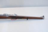 Ruger M77 Hawkeye RSI stainless .275 Rigby - 4 of 8