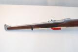 Ruger M77 Hawkeye RSI stainless .275 Rigby - 8 of 8
