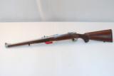 Ruger M77 Hawkeye RSI stainless .275 Rigby - 5 of 8