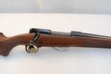 Winchester Model 70 Super Grade .264 Winchester Magnum - 3 of 8
