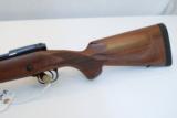 Winchester Model 70 Super Grade .264 Winchester Magnum - 7 of 8