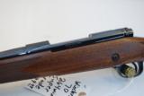Winchester Model 70 Super Grade .264 Winchester Magnum - 6 of 8