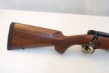 Winchester Model 70 Super Grade .264 Winchester Magnum - 2 of 8