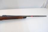 Winchester Model 70 Super Grade .264 Winchester Magnum - 4 of 8