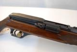 H&K 940 30-06 - 3 of 10