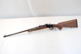 Winchester 1885 Low Wall .22 Magnum - 6 of 7