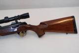 Browning A Bolt Micro Medallion .308 - 7 of 8