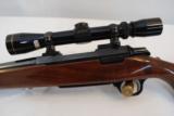 Browning A Bolt Micro Medallion .308 - 8 of 8