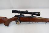 Browning A Bolt Micro Medallion .308 - 3 of 8