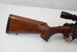 Browning A Bolt Micro Medallion .308 - 2 of 8